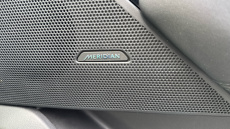 Land Rover Range Rover Velar 2.0 D200 MHEV Dynamic SE 5dr Auto Diesel Estate